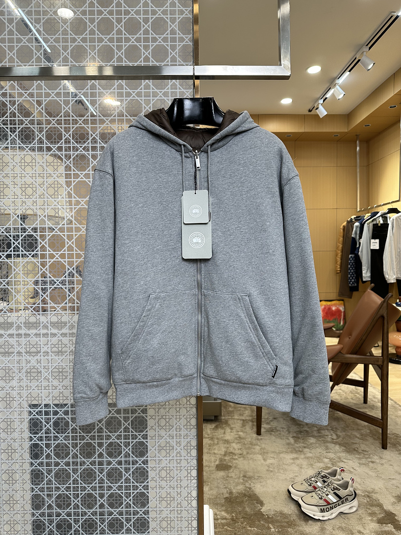 Unbranded 626006-78L - Image 24
