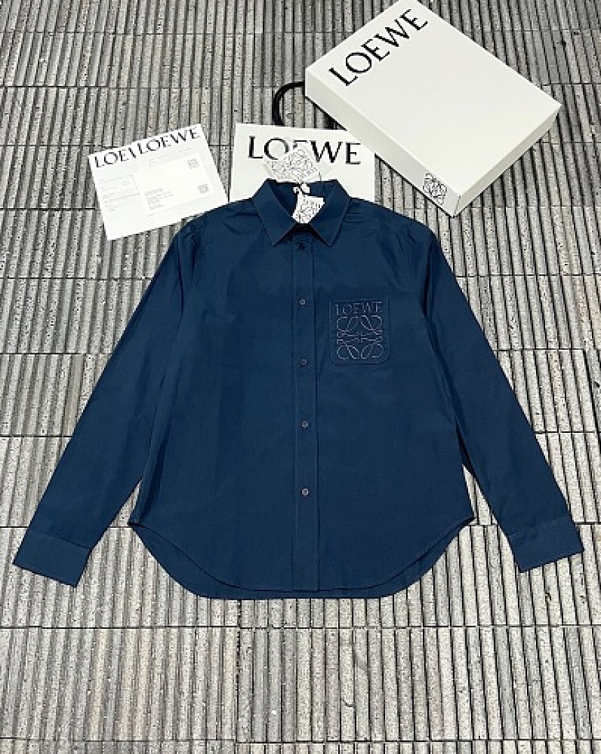 Unbranded 526154−51L - Image 22