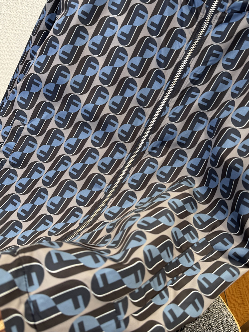 Unbranded 625347-60L - Image 9