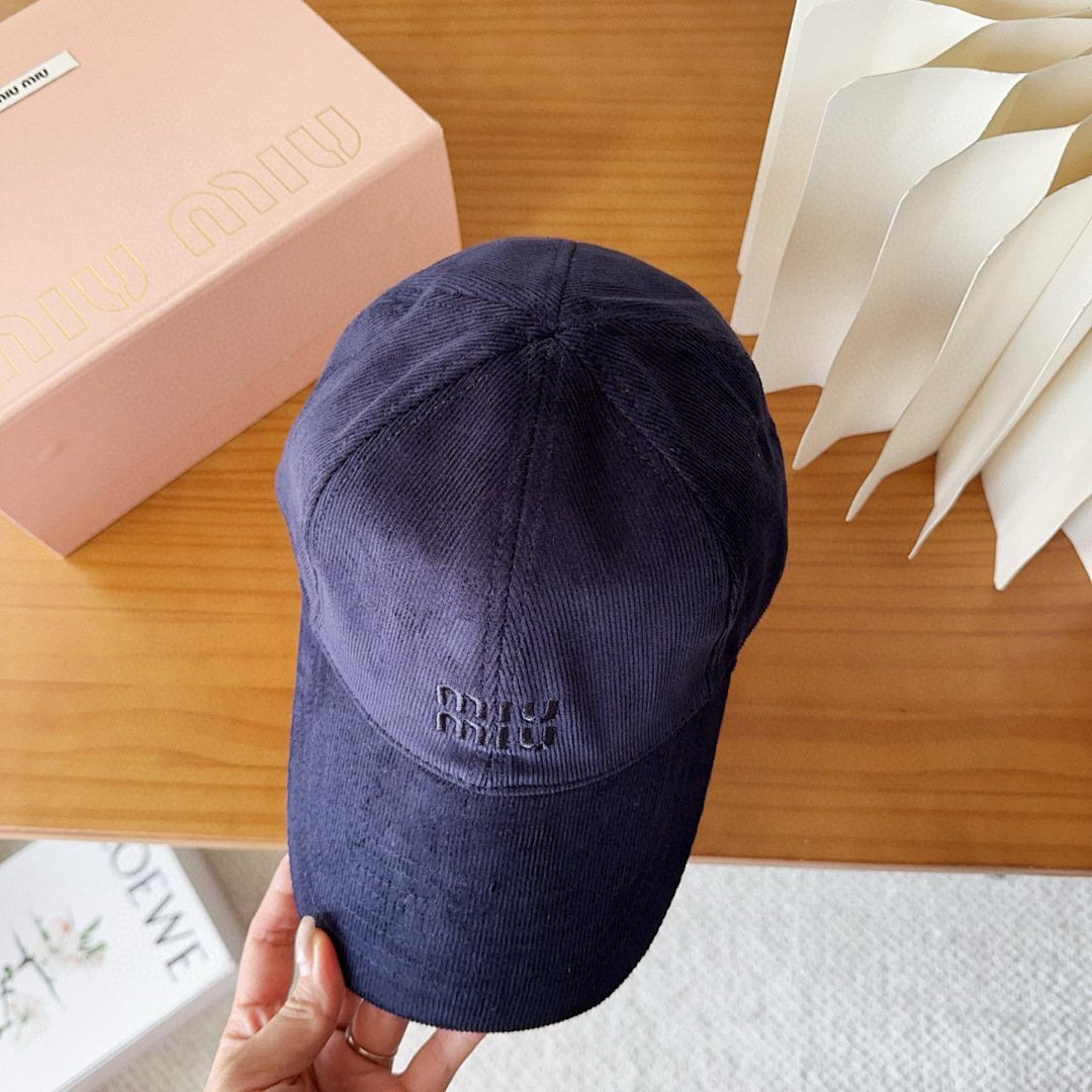 Unbranded 6MZ067-66L - Image 15