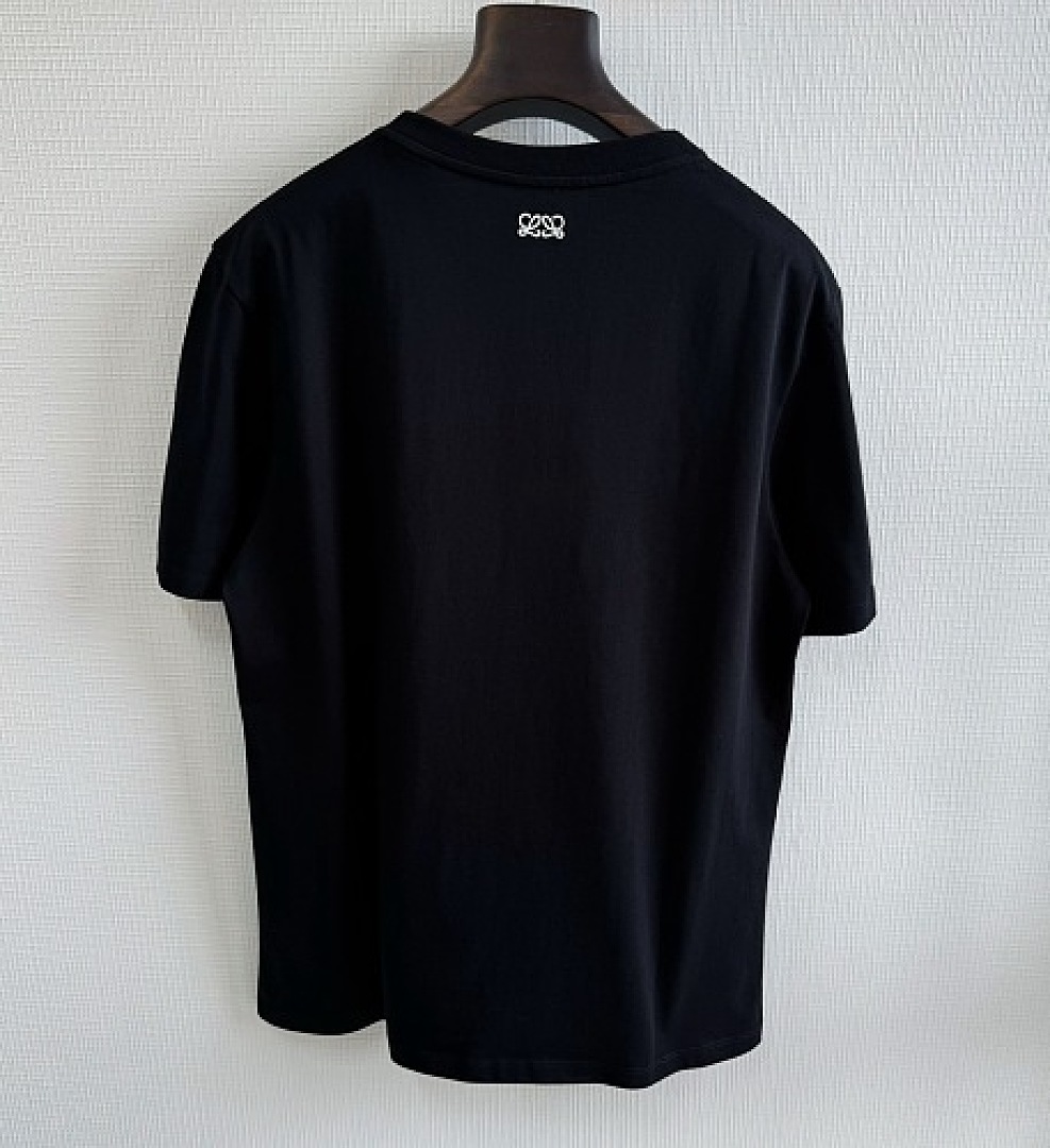 Unbranded Price_169 6540-69L - Image 3