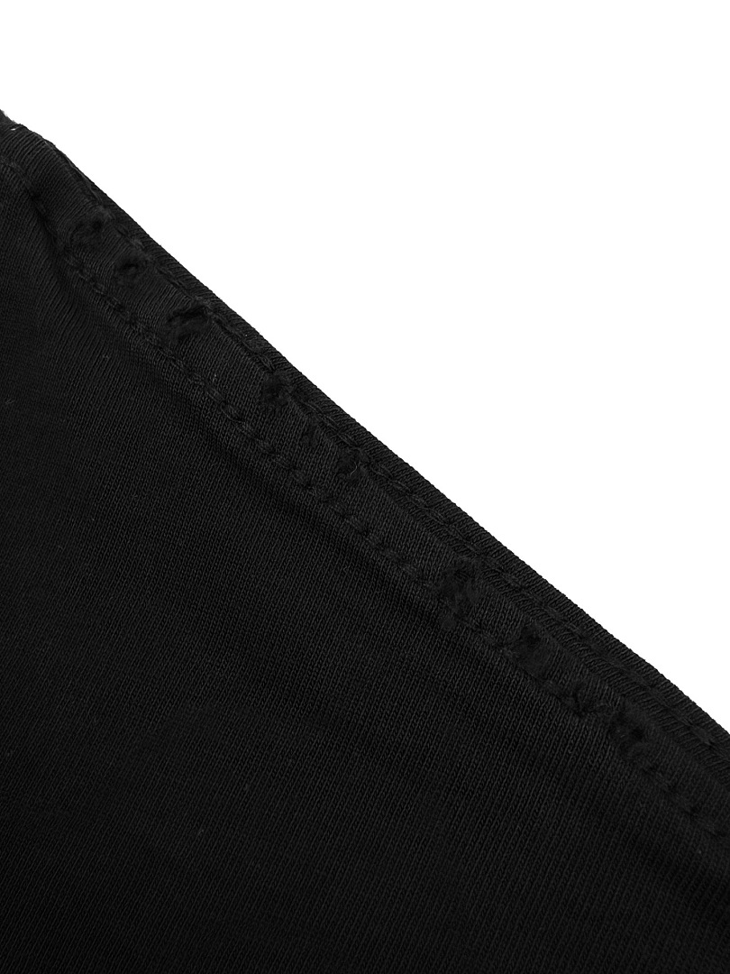 Balenciaga 6C988-60L - Image 10