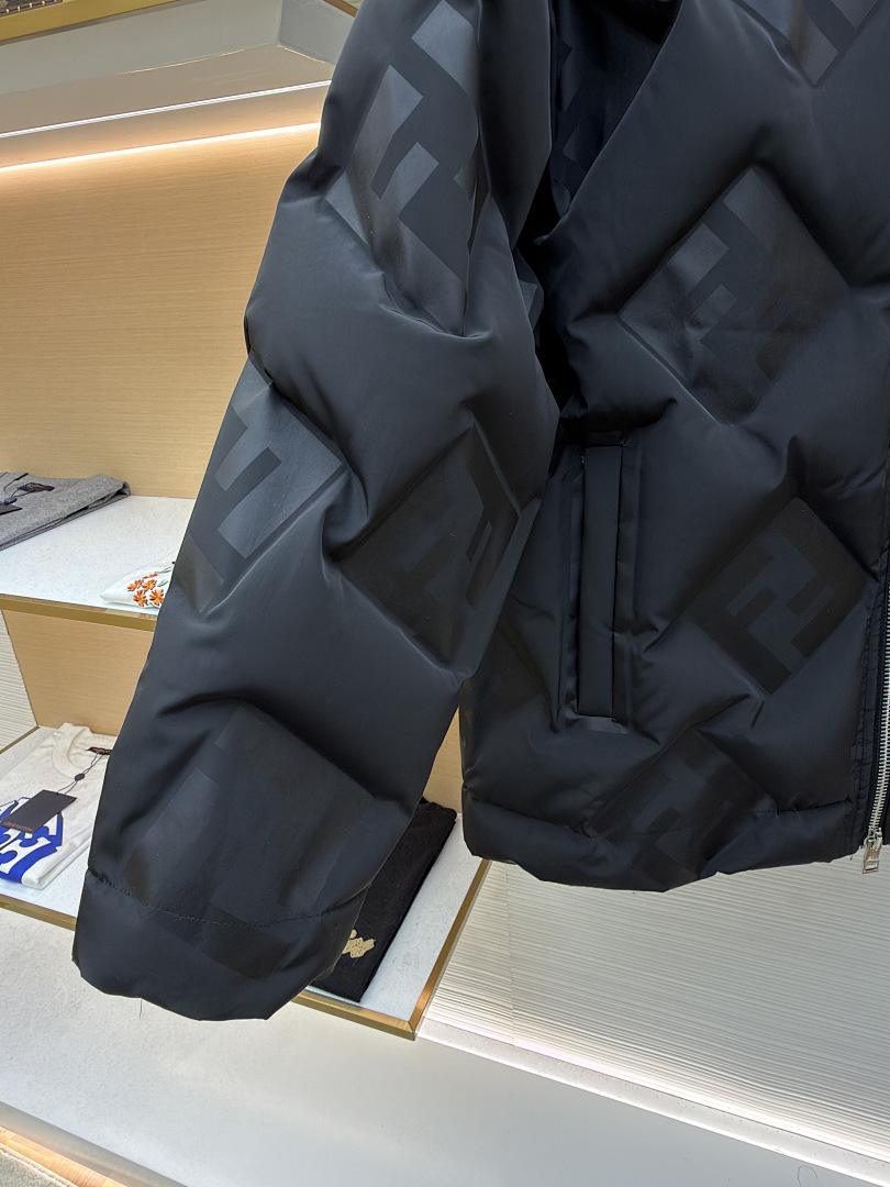 Unbranded 625373-60L - Image 9