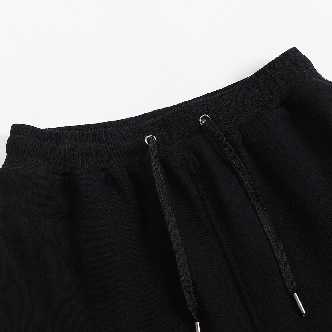 Unbranded L38A16-34L - Image 12