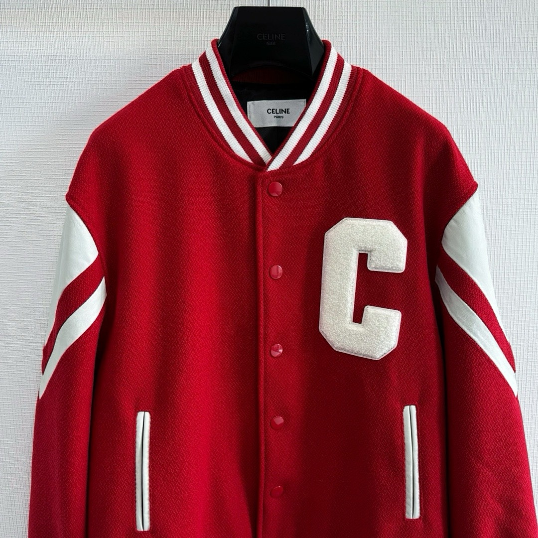 Celine 6S001-77A - Image 14