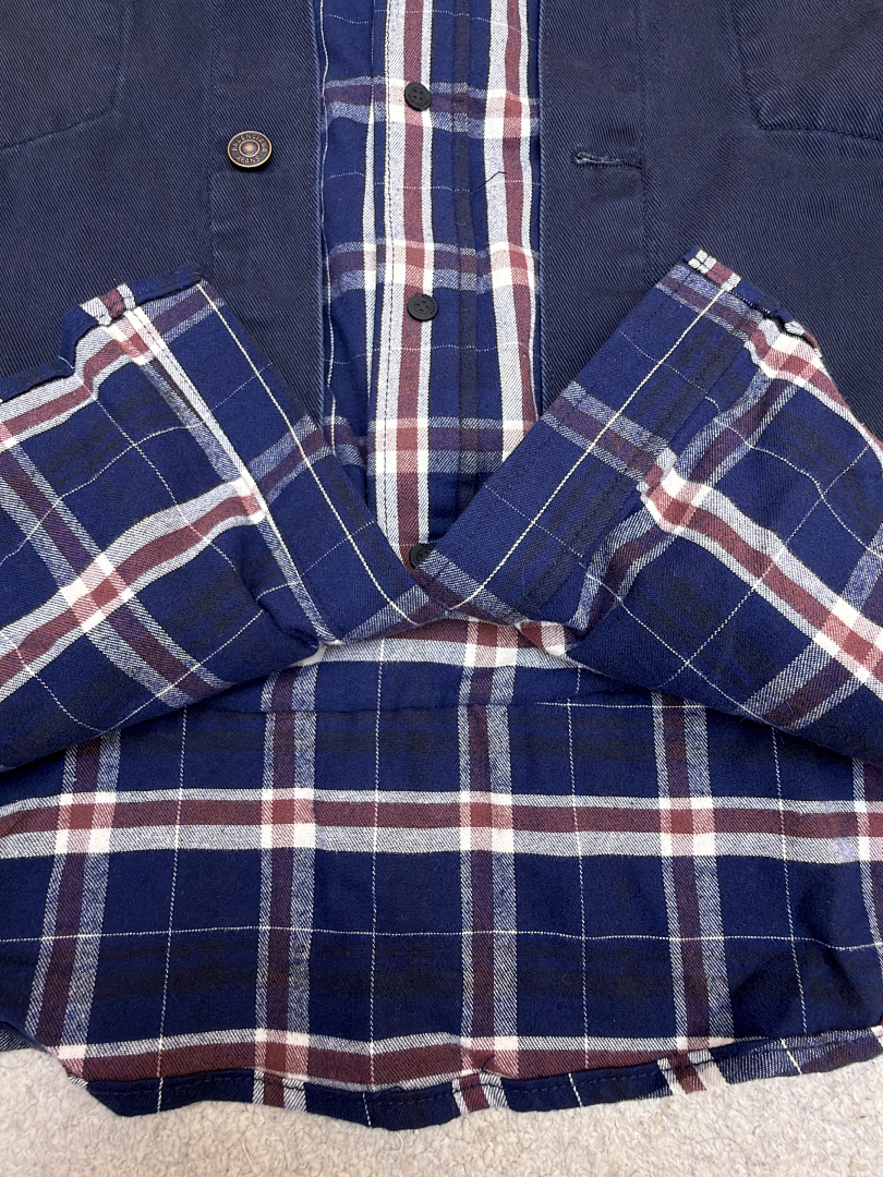 Balenciaga 3089-41L - Image 13