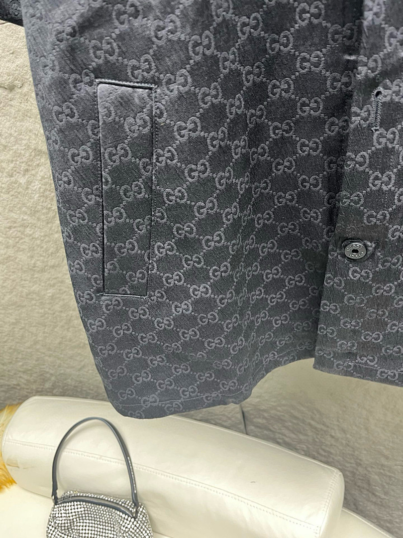 Gucci 3002-31L - Image 9