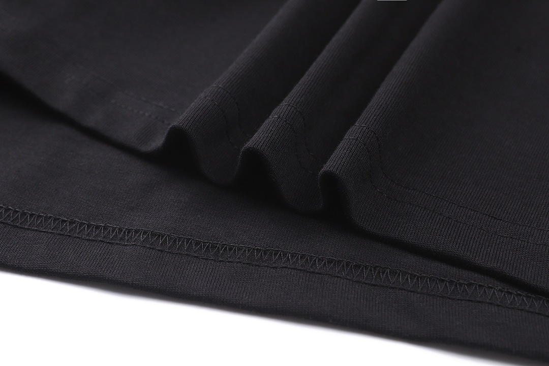 Unbranded 526188−51L - Image 13