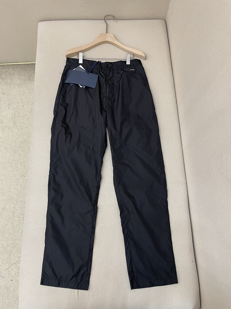 Prada 3CK7947-8L - Image 6