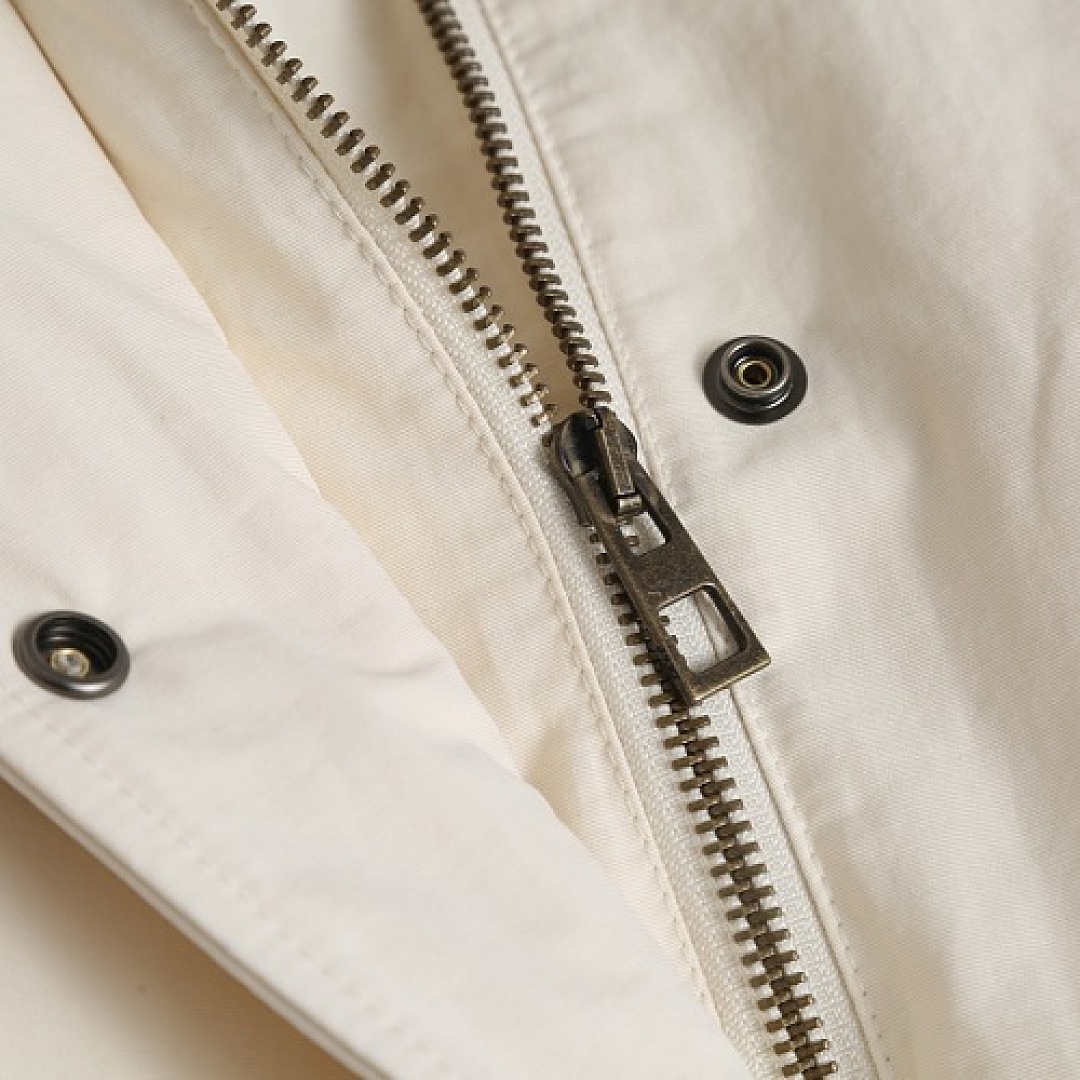Unbranded Price_699 625044-78L - Image 37