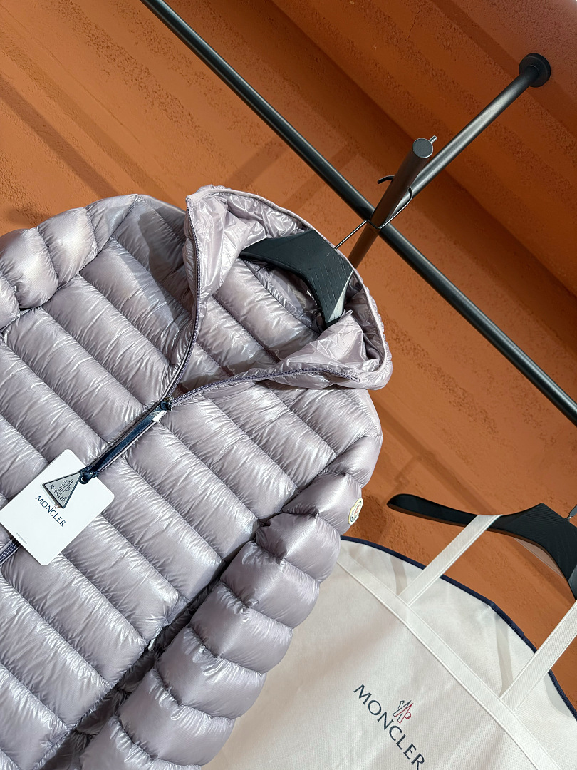 Unbranded 5344−92L - Image 44