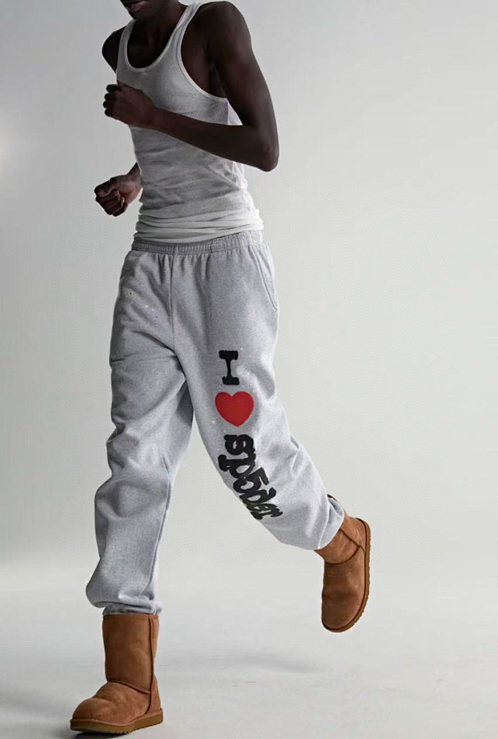 Sp5der Other - Image 10
