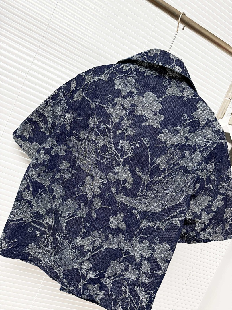 Unbranded Short: 269 33014-17L - Image 16