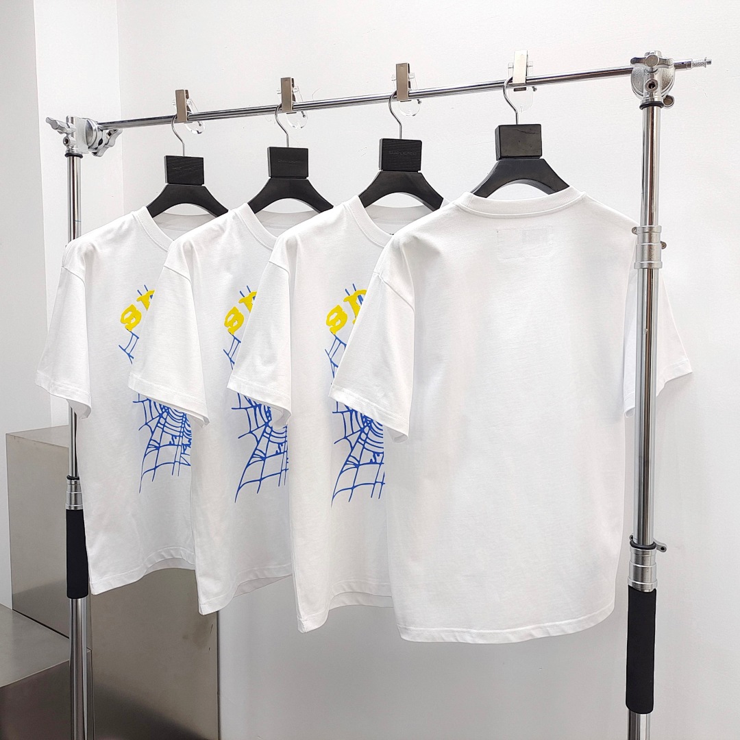 Sp5der Other - Image 13