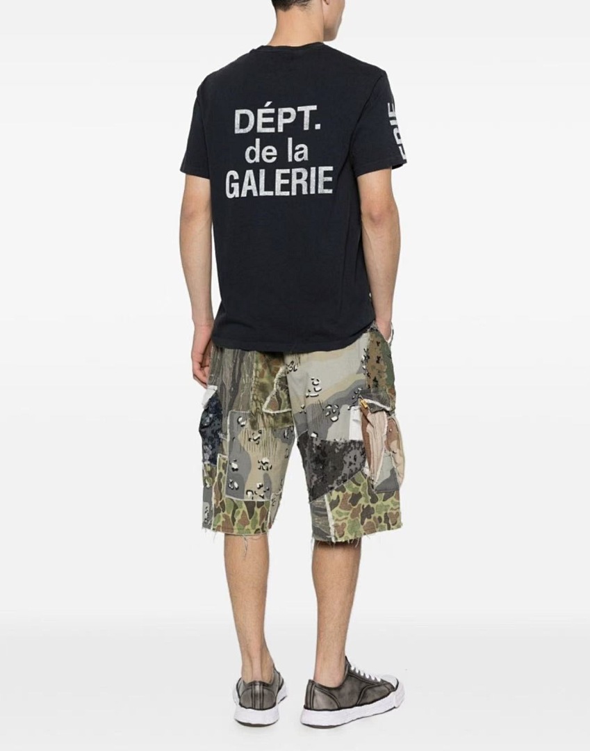 Sp5der Other - Image 4