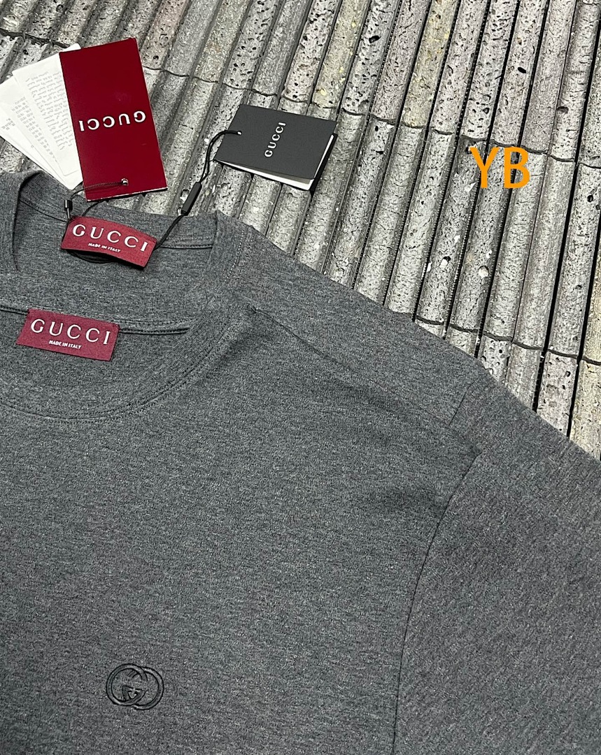 Gucci 526278−51L - Image 23