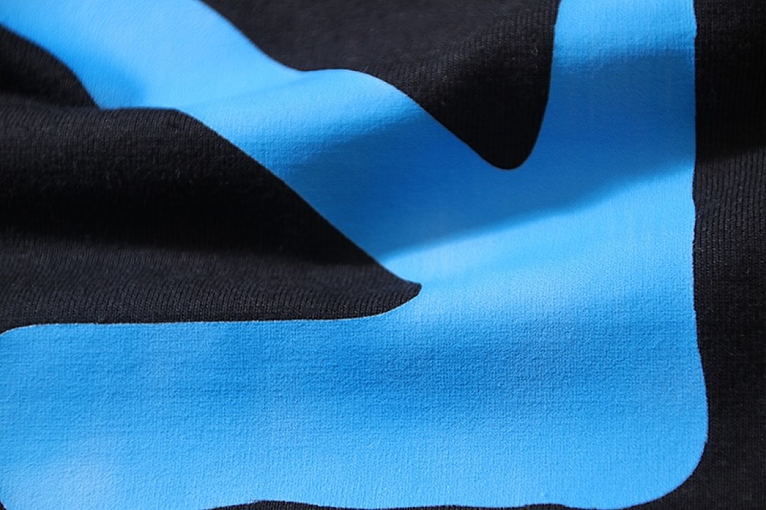 Off-White 5W1187-62L - Image 10