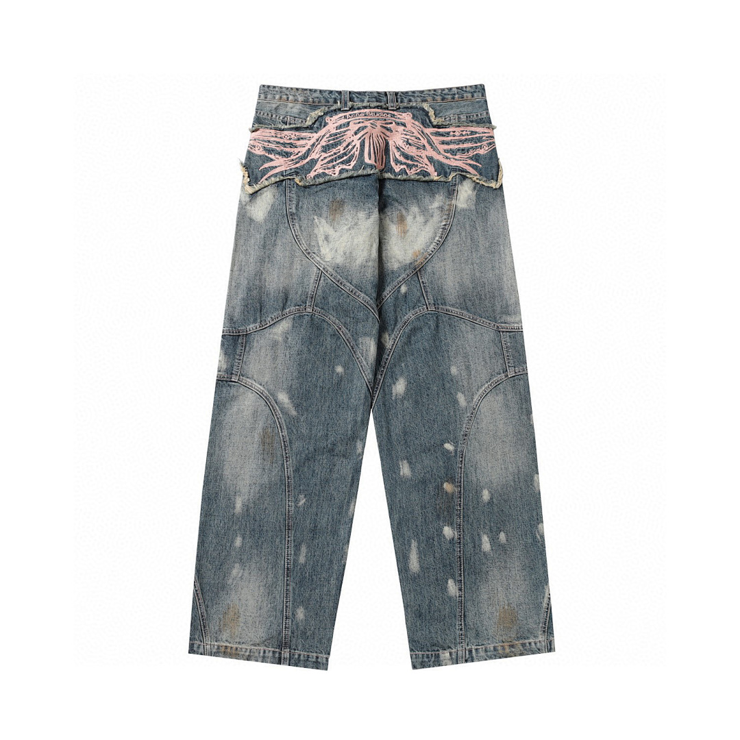Acne Studios L582521−25L - Image 10