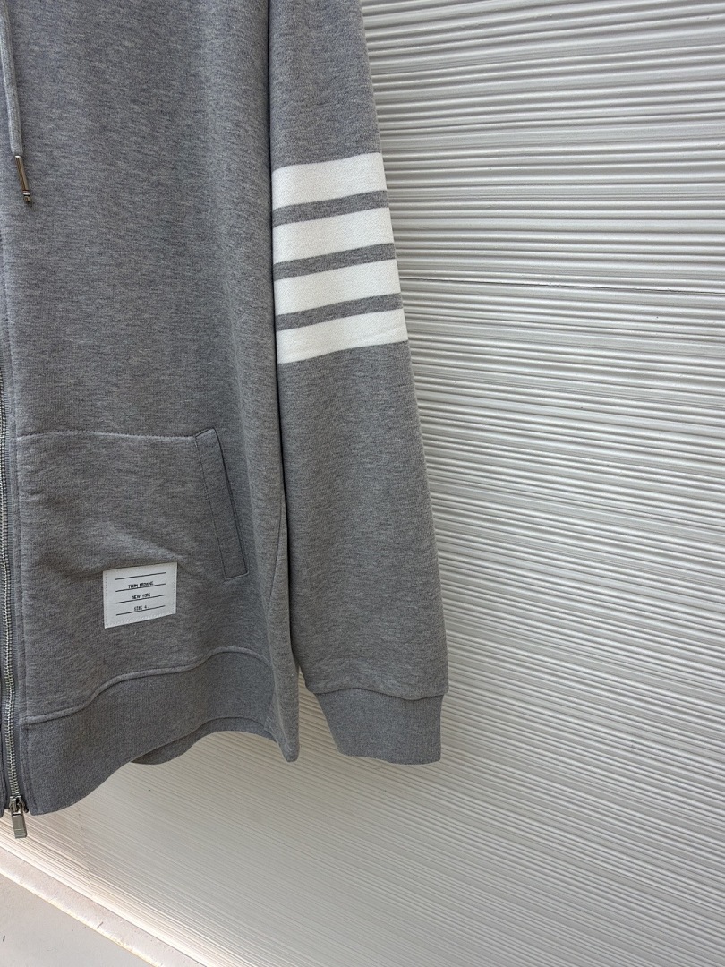 Unbranded 59110−9 - Image 8