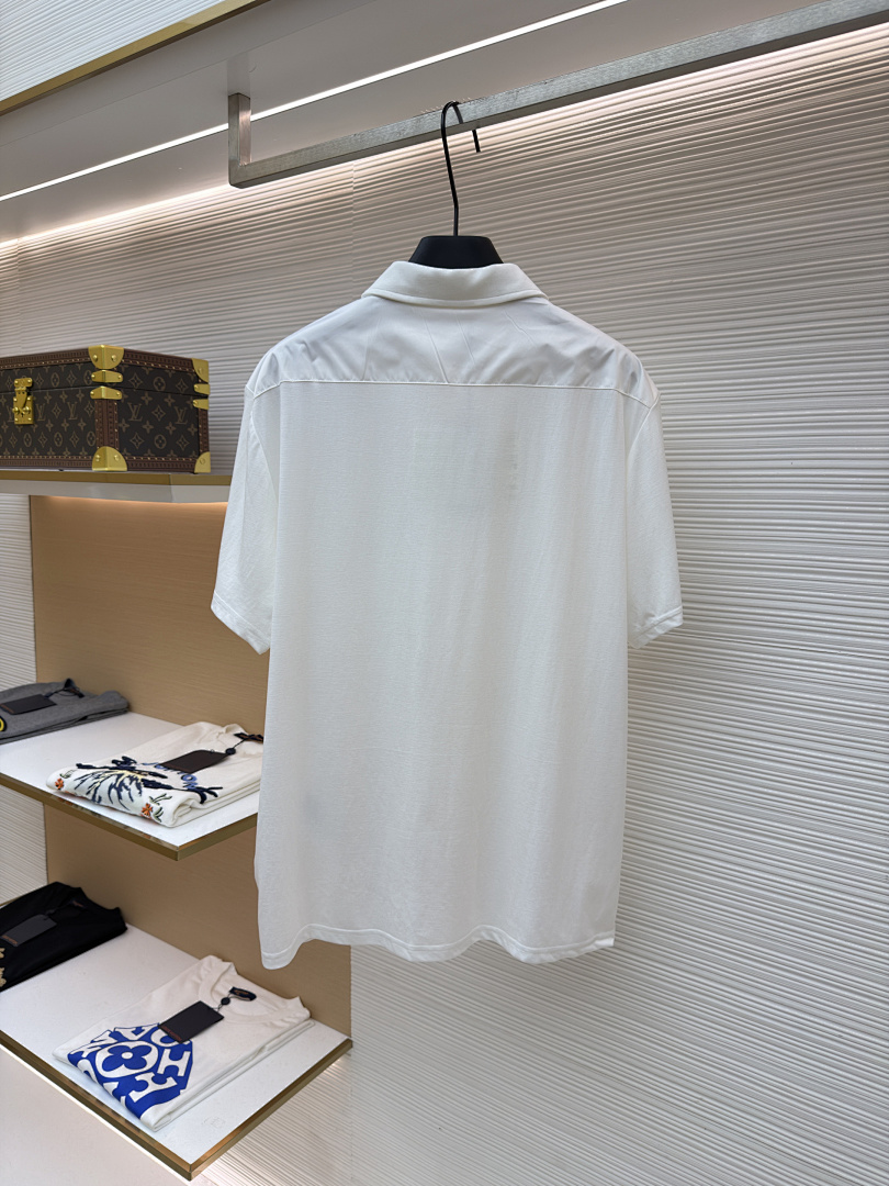 Prada 6M001-60L - Image 7