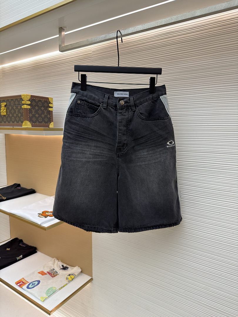 Balenciaga 3113-41L