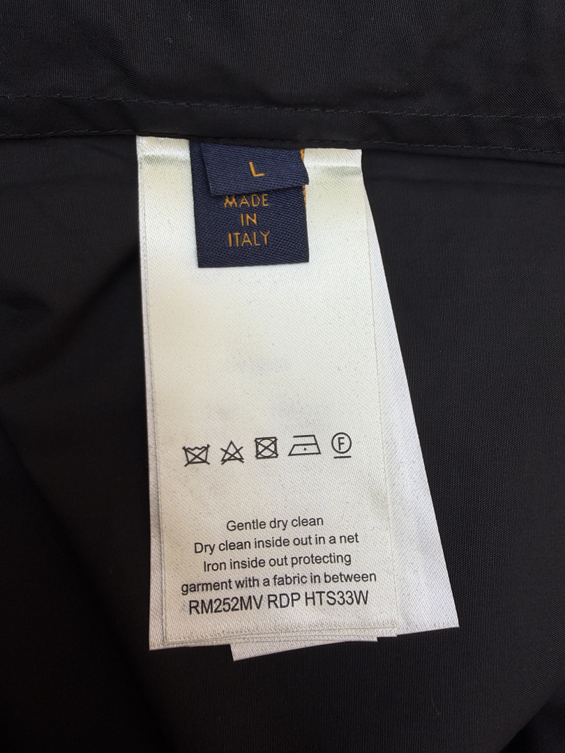 Unbranded 3007-95L - Image 5