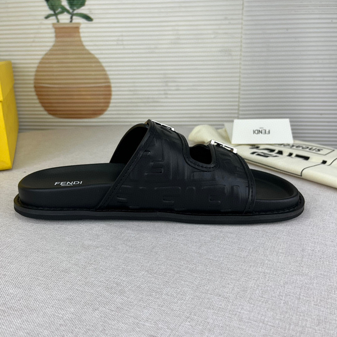 Unbranded L58A08-28L - Image 8