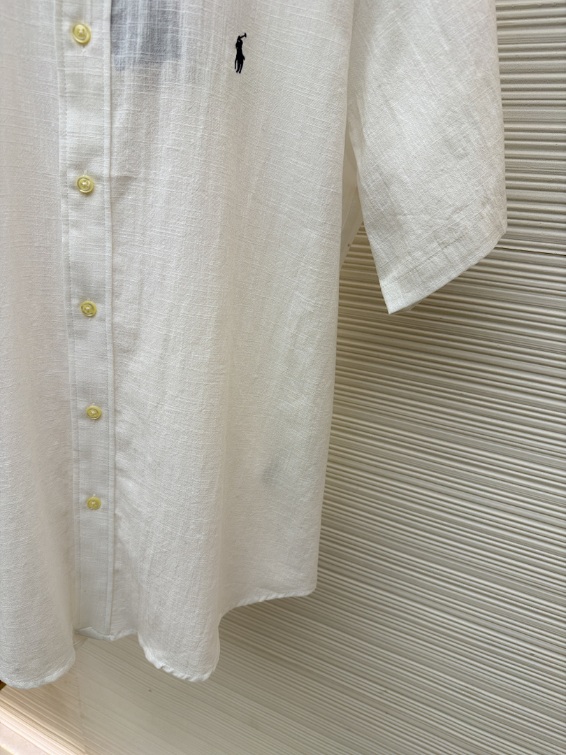 Unbranded 6C926-60L - Image 11