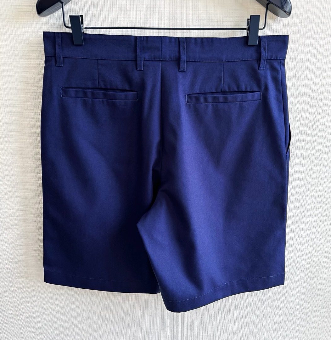 Unbranded 3264416-5L - Image 13