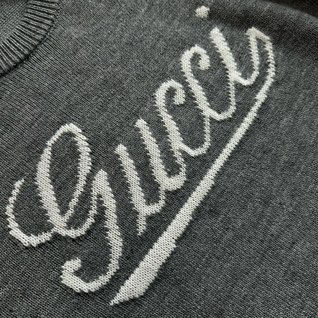 Gucci 6041-69L - Image 7