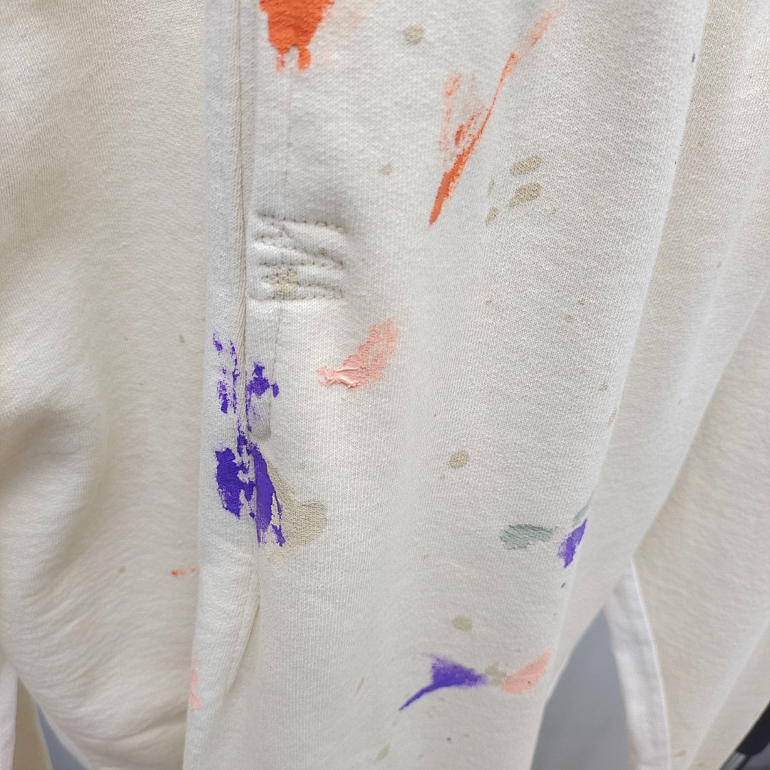 Gallery Dept Ink - Image 17