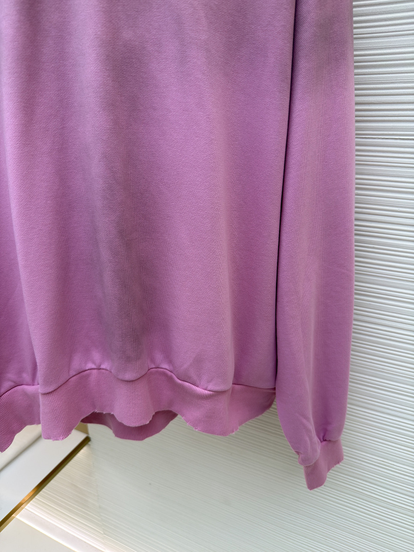 Acne Studios 6995-60L - Image 39