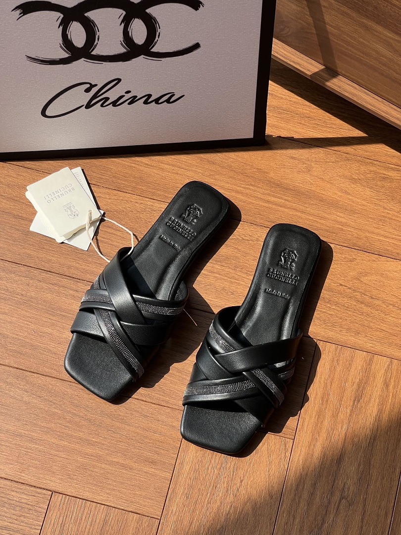 Unbranded Unbranded - Image 15