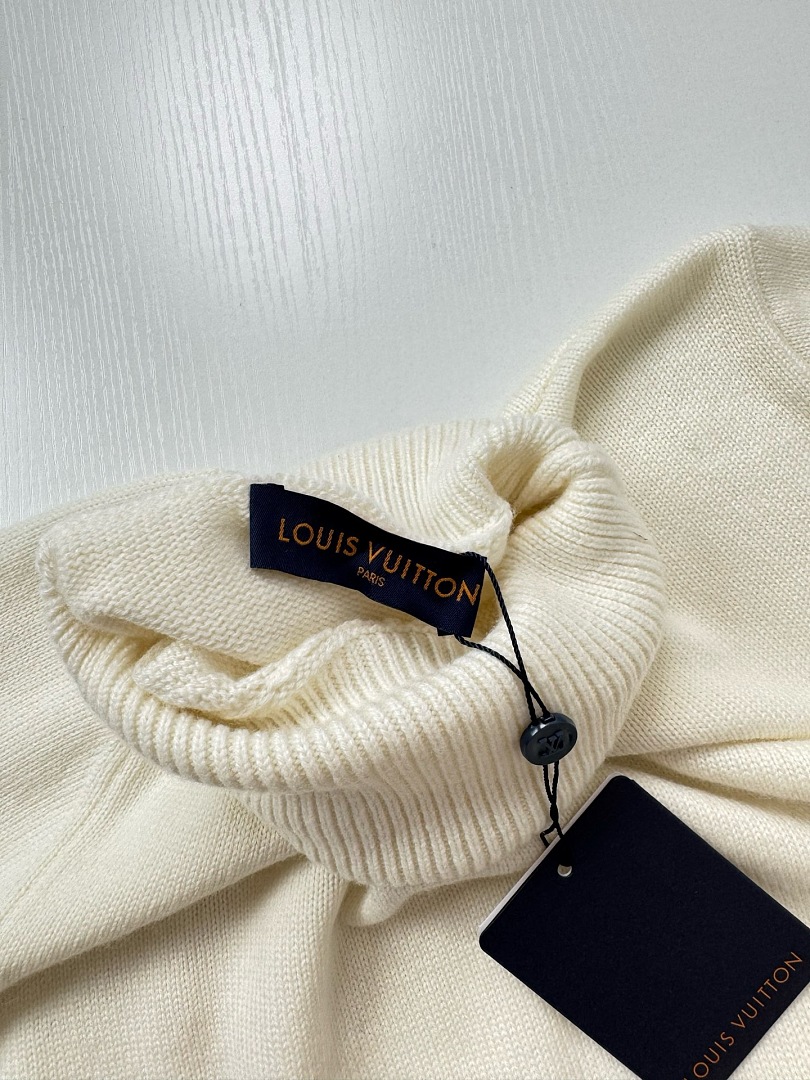 Unbranded 6545-69L - Image 35