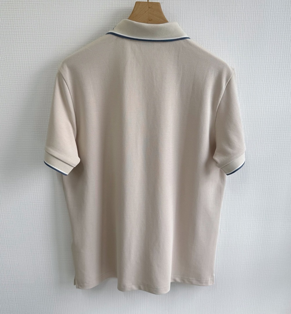 Burberry 6D307-61L - Image 14