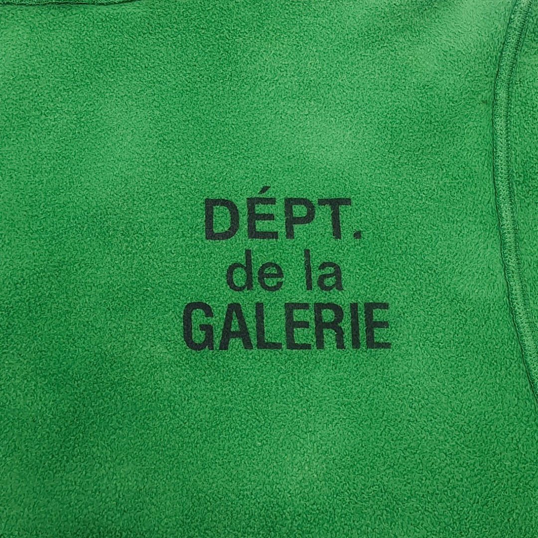 Gallery Dept Other - Image 10