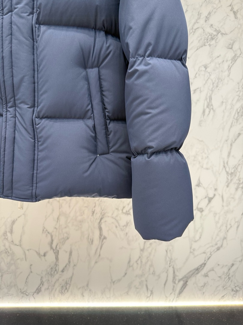 Dior 3010-83L - Image 7