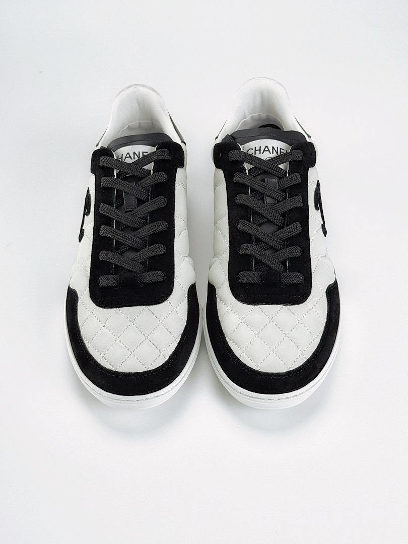 Unbranded 62014-73L - Image 8
