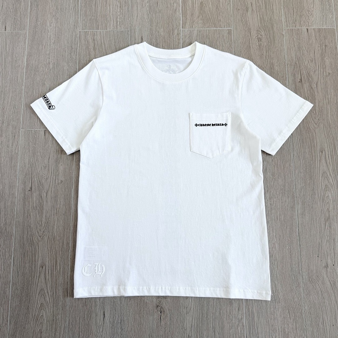 Chanel 3054-10L - Image 3