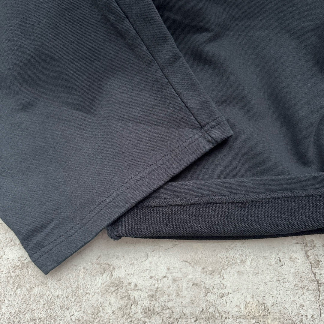 Balenciaga 5C024-25L - Image 7