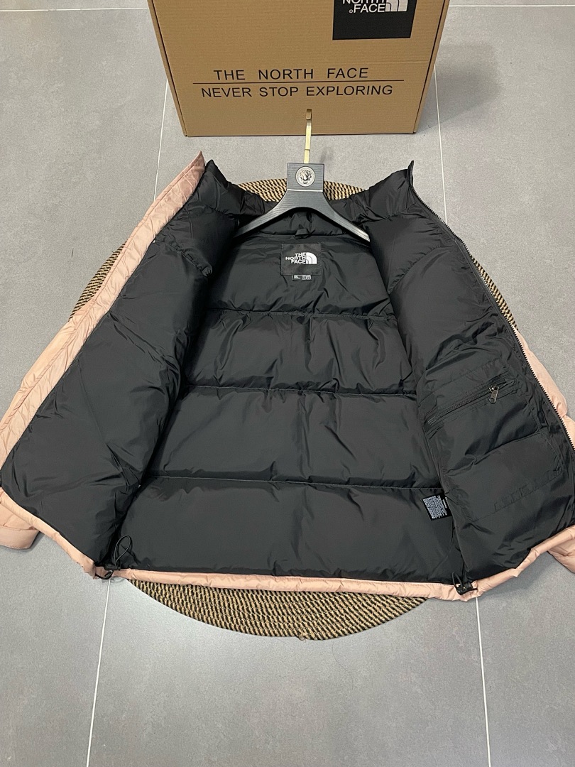 Unbranded 596-7L - Image 46