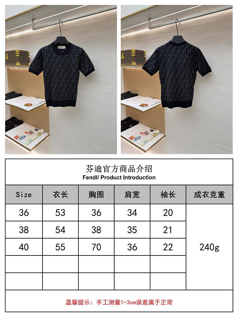 Unbranded 6130-82L - Image 2