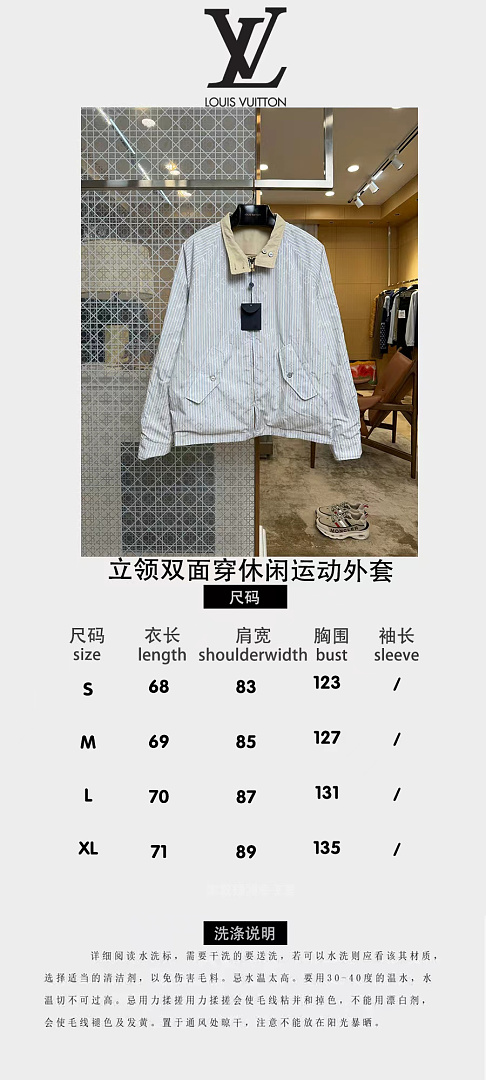 Unbranded 324-38L - Image 2