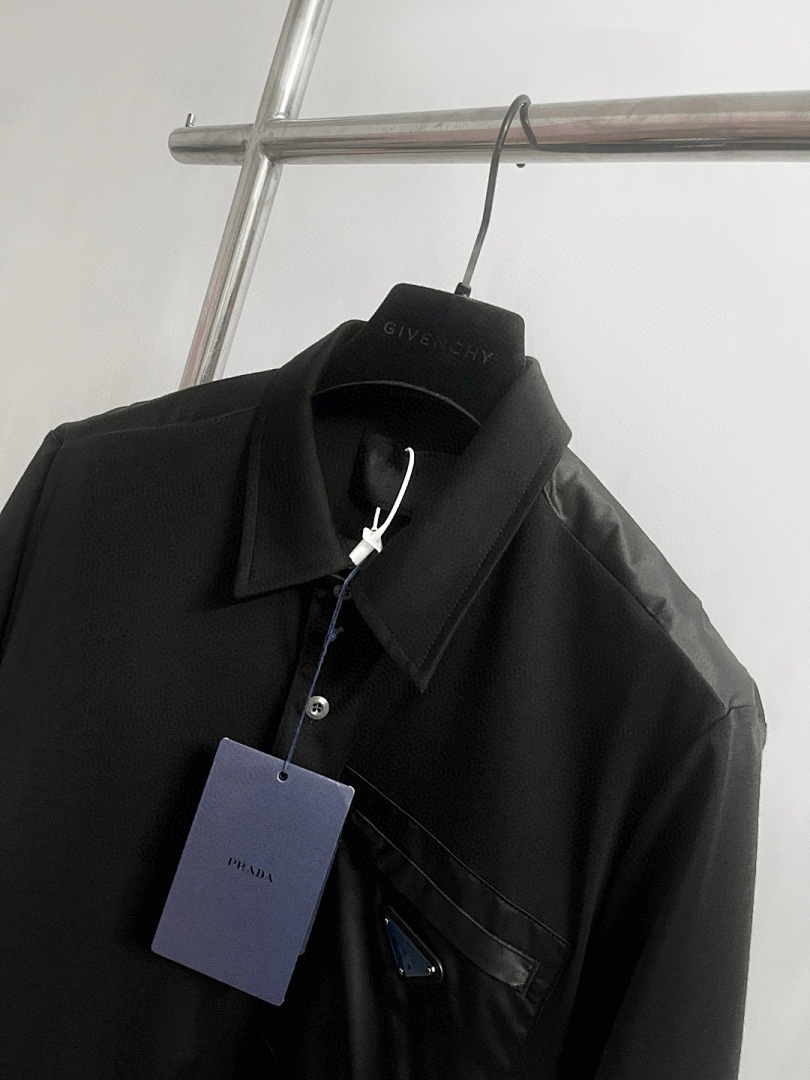 Prada Other - Image 9