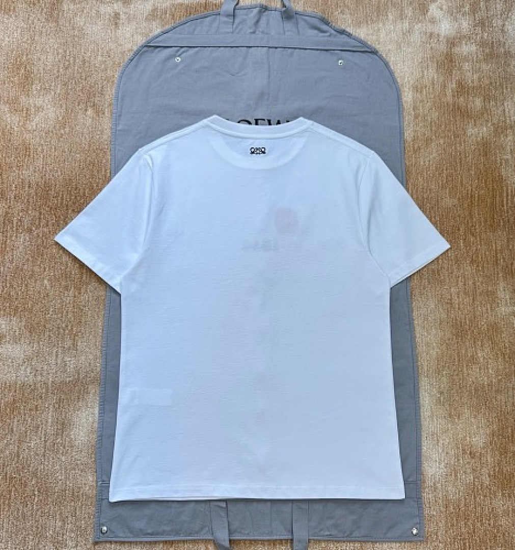 Unbranded Price_169 6540-69L - Image 19