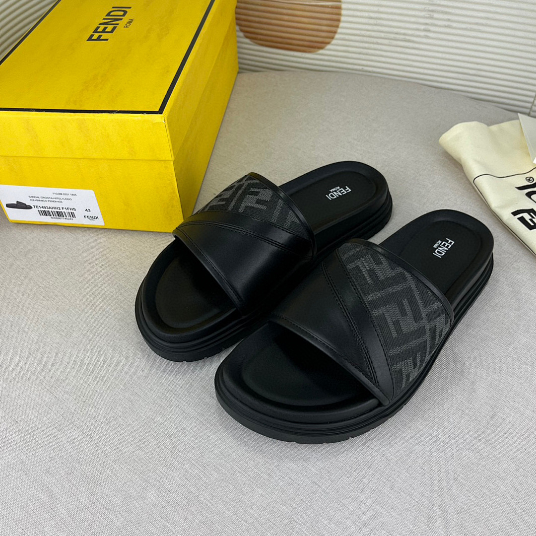 Unbranded L58A06-28L - Image 18