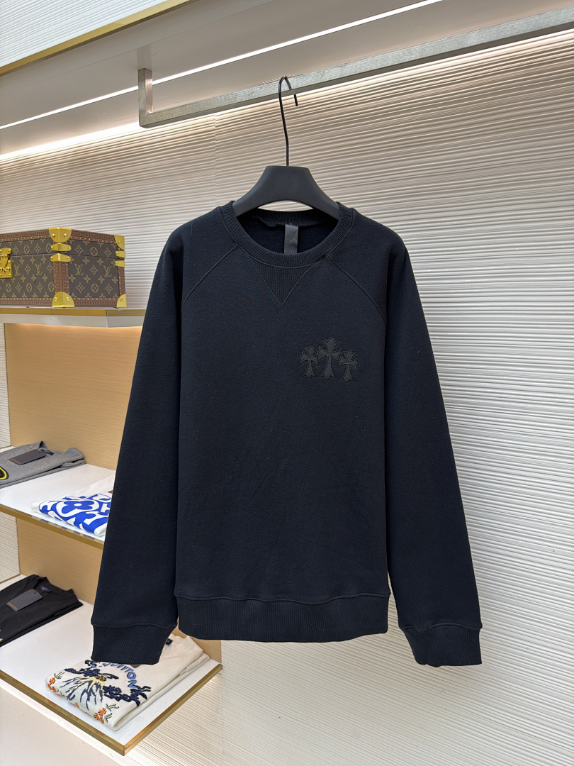 Chanel 6C917-60L - Image 10