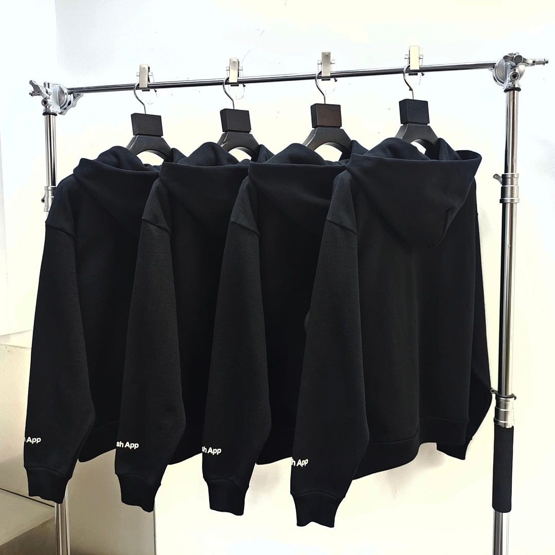 Sp5der Other - Image 14