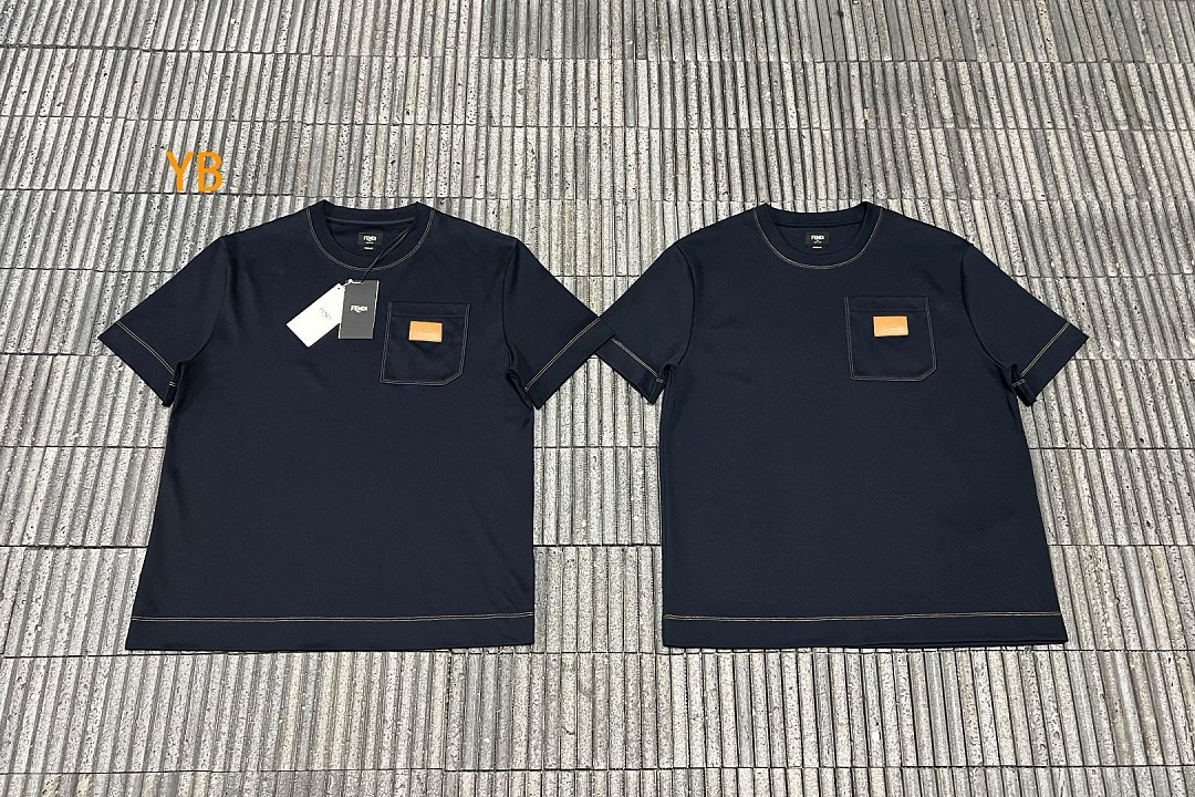 Unbranded 526145−51L - Image 3