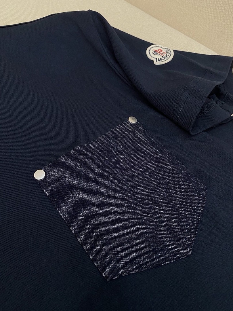 On Running 37211-8L - Image 11